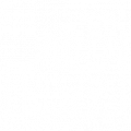 harga-bersahabat