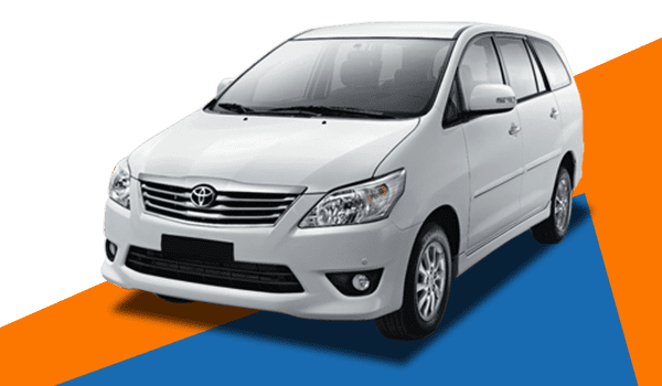 travel cirebon bandung-armada grand new kijang