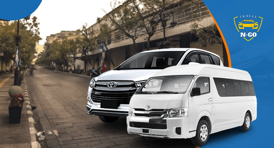 profil baru travel cirebon bandung